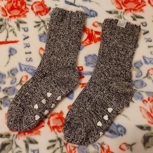 PINK Victoria's Secret | Slipper Socks